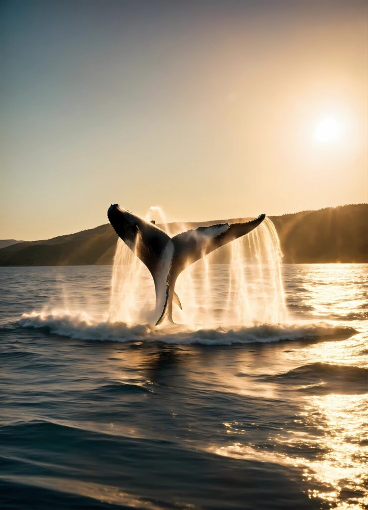 whale, ocean, sea-8544363.jpg